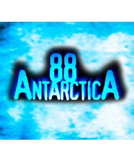 Antarctica 88 Steam Key GLOBAL